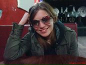 Фотография Старов Евгений