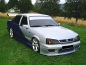 Фотография Сафарьяна Сергея