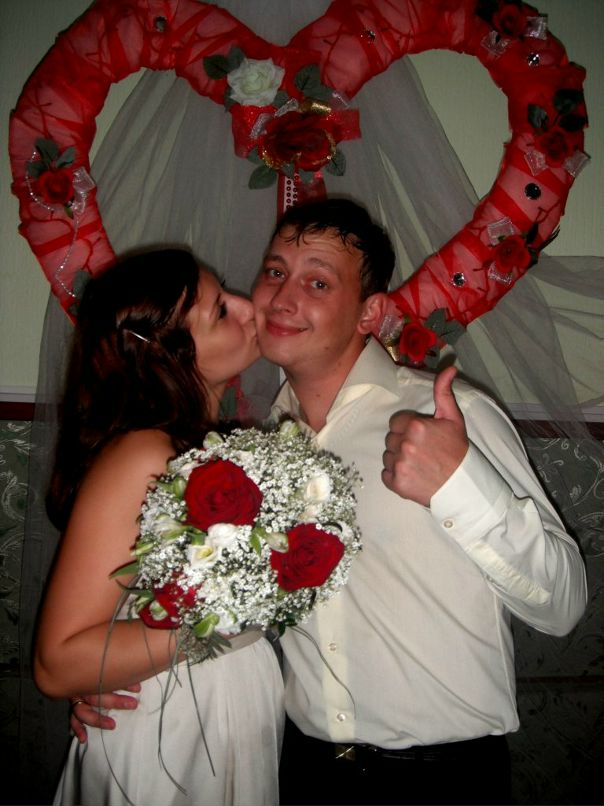 Дарья Еплова фотография #27