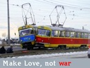 Фотография Аркадий Шлядинский
