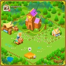 Вікторія Кремінська фотография #1