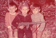 Орест Несторівський фотография #29 (источник - https://vk.com/id121337050)