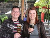 Фотография Атаманчука Романа