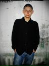 Сергій Банась фотография #8 (источник - https://vk.com/id68321909)