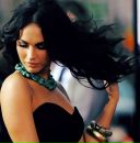 Eva Ne_igryshka фотография #31 (источник - https://vk.com/id134782313)