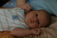 Фотография Ларских Анны