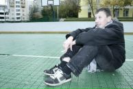 Фотография Ермолаева Александра