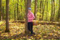 Фотография Литвин Юлии