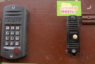 Катя Мищенко фотография #4 (источник - https://vk.com/id19178)