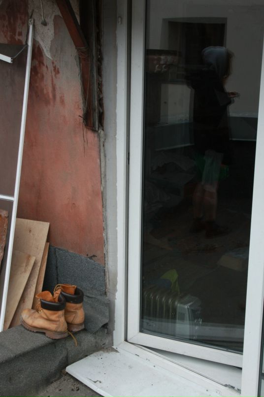 Катя Мищенко фотография #6