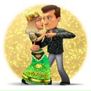 Grisha Semashko фотография #19 (источник - https://vk.com/id3121396)