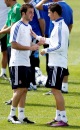 Cristiano Ronaldo фотография #43 (источник - https://vk.com/id134878153)