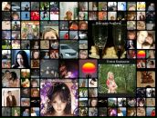 Фотография Назаренко Роман