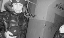 Фотография Голикова Сергея