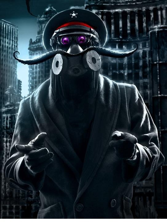 Daisuke Ando фотография #23