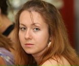 Фотография Славиной Нины