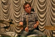 Фотография Наливкина Сергея