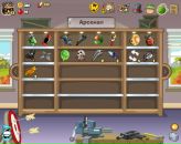 Ілля Лахтюк фотография #8 (источник - https://vk.com/id147720110)