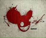 Антон Атом фотография #19 (источник - https://vk.com/id505809)