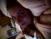 Фотография Милаков Сергей