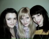 Наталія Коновальчук фотография #9 (источник - https://vk.com/id84428872)