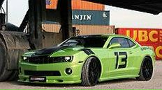 Іван Кок фотография #2 (источник - https://vk.com/id115592373)