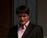 Фотография Косыгина Алексея