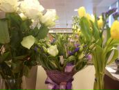 Фотография Власовой Саньки