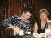 Андрій Копиця фотография #21 (источник - https://vk.com/id57314805)