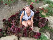 Фотография Байдаковой Елены