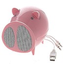 Эдуард Κрюков фотография #35 (источник - https://vk.com/id25305294)