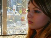 Фотография Пархаевой Екатерины