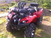 Вітя Мацола фотография #15 (источник - https://vk.com/id397319191)