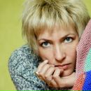 Фотография Касьян Елены