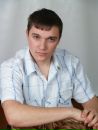 Сірожа Бевз фотография #2 (источник - https://vk.com/id84179160)