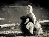 Фотография Кирилловой Татьяны