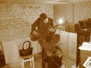 Василь Підганюк фотография #41 (источник - https://vk.com/id11615602)