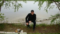 Фотография Сиденко Юрия