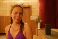 Фотография Иванин Дмитрий