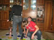 Валєра Фурсін фотография #18 (источник - https://vk.com/id119641954)