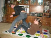 Валєра Фурсін фотография #9 (источник - https://vk.com/id119641954)