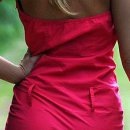 Іван Косило фотография #40 (источник - https://vk.com/id122492070)