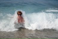 Фотография Брилевской Ольги