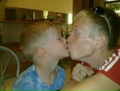 Фотография Жукова Павла