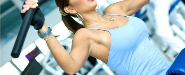 Deep Hate фото №6