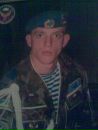 Еміл Гашпарович фотография #40 (источник - https://vk.com/id131869327)
