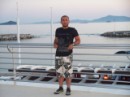 Koray Tekinşen фотография #13 (источник - https://vk.com/id96902170)