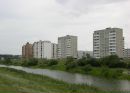 Сергій Мандебура фотография #13 (источник - https://vk.com/id106762388)