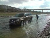 Володимир Кондратів фотография #29 (источник - https://vk.com/id19641356)