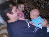 Олексій Царенко фотография #7 (источник - https://vk.com/id32101389)